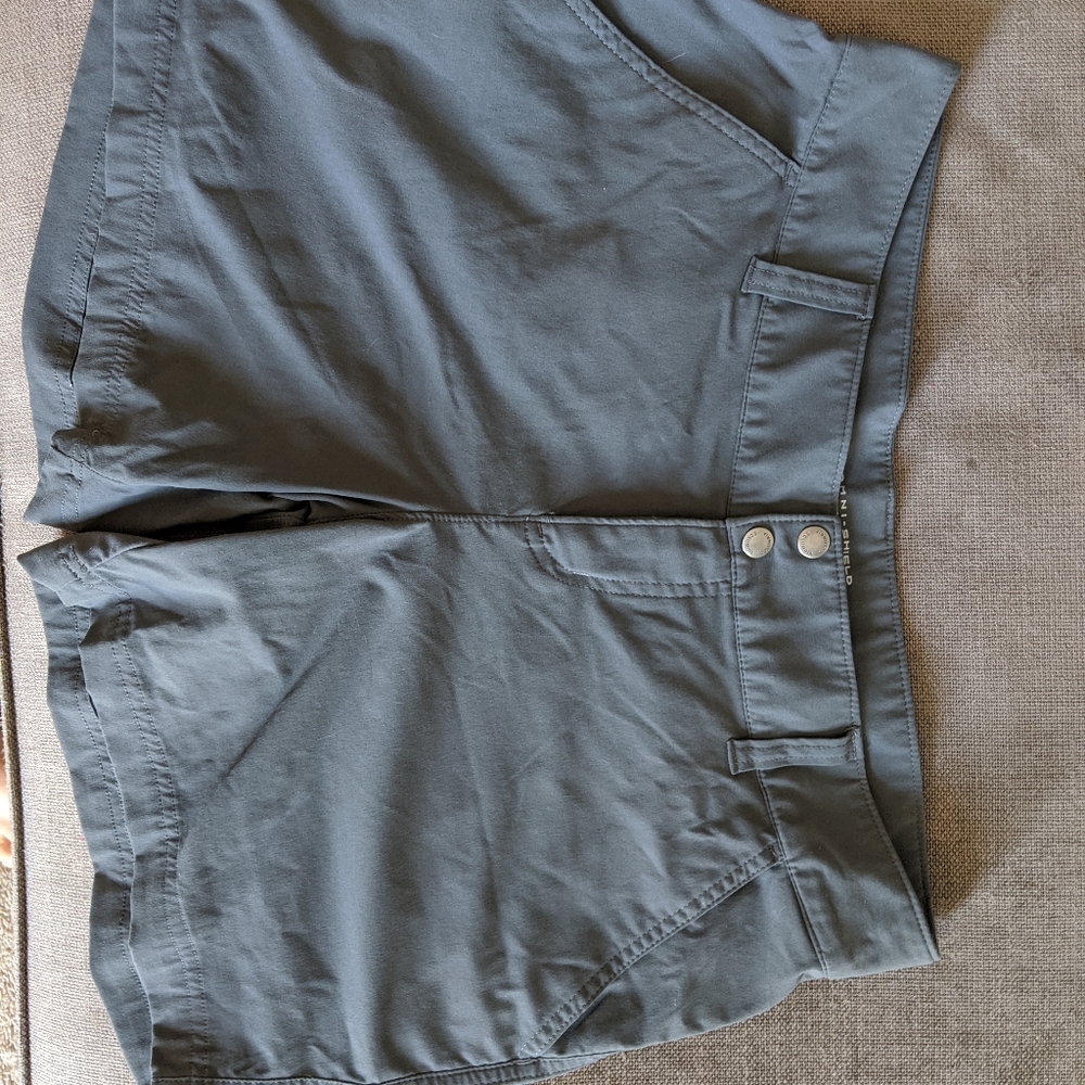 Columbia Women's Hiking shorts